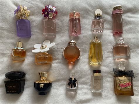 reddit fragrance|More.